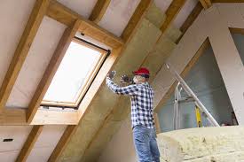 Weatherproofing Services in Corydon, IN