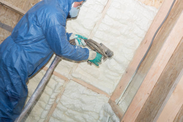 Trusted Corydon, IN Insulation Experts