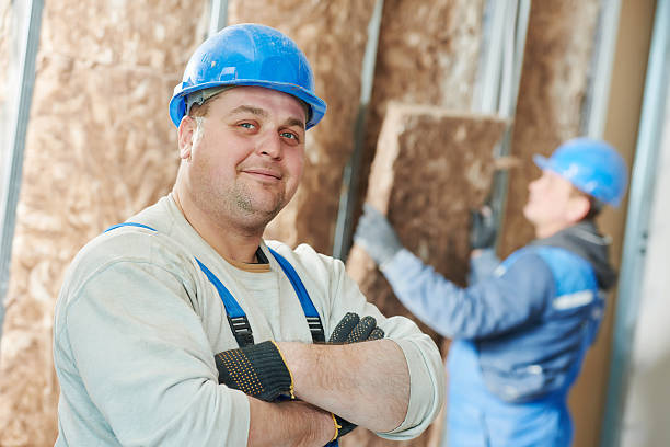 Reflective Insulation in Corydon, IN